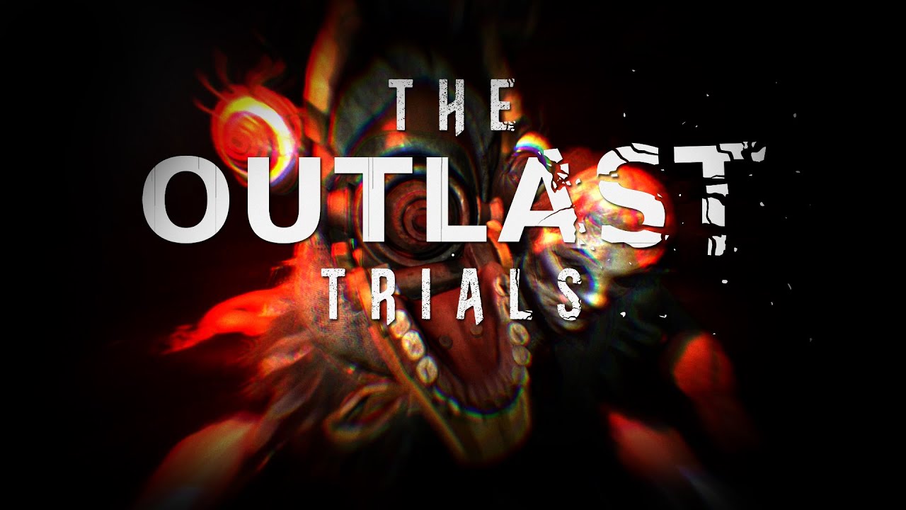 The Outlast Trials preview – MK-Ultra with friends