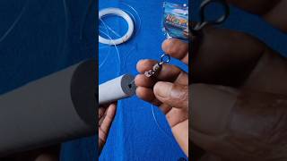 fishing line float