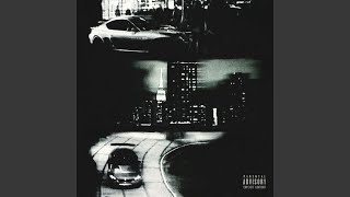 BMV