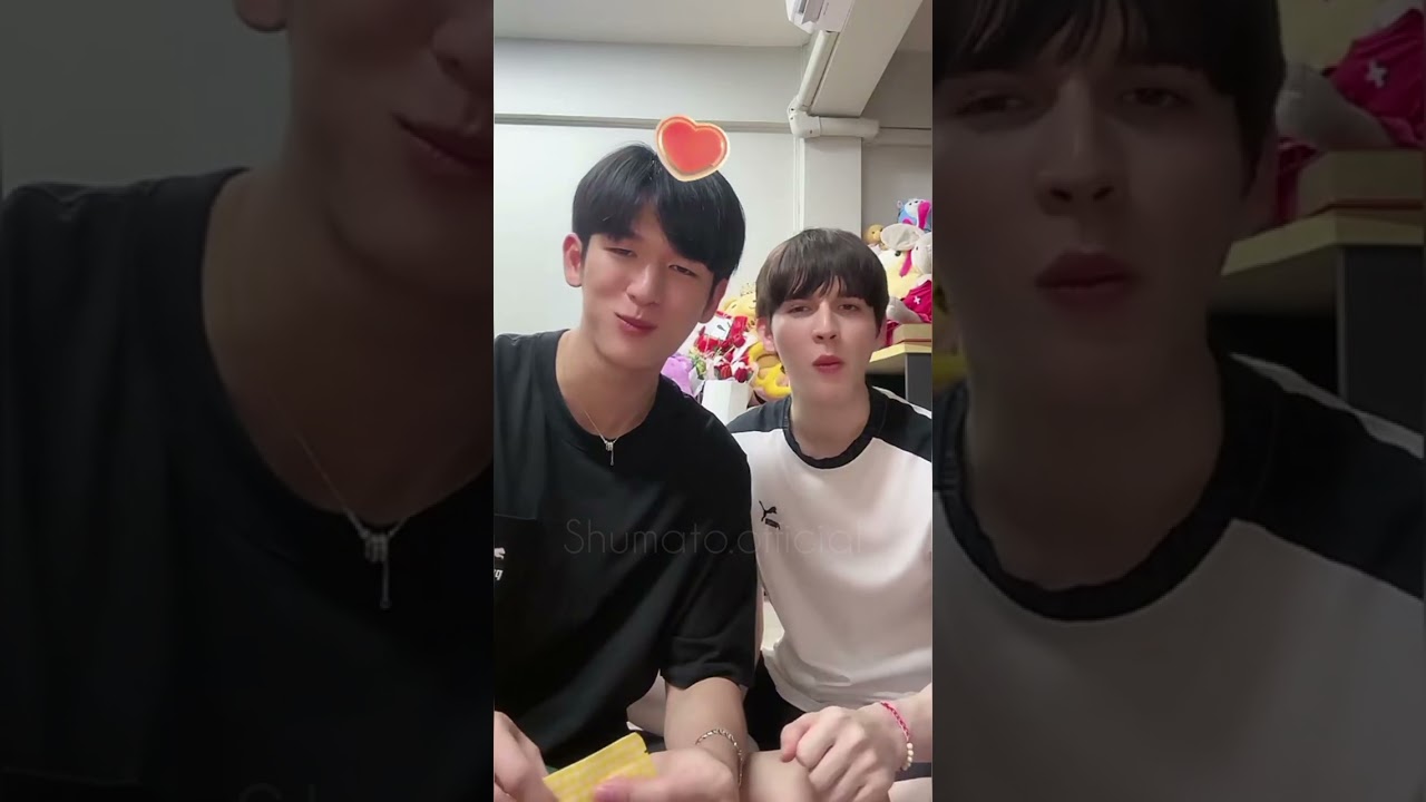 MOSBANK live Tiktok 203/05/21