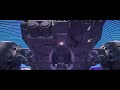 IAE 2953 - Day 2 - Aegis Dynamics