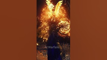 Future of AI 🔥 #ai #chatgpt #midjourneyai #art #unrealengine #artificialintelligence #animation