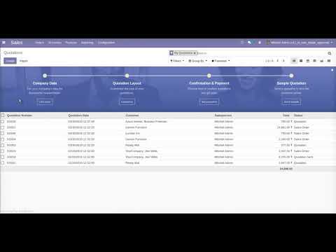 How to add