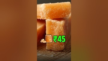 How to Export Jaggery from India, Roadmap of Jaggery Export from India.