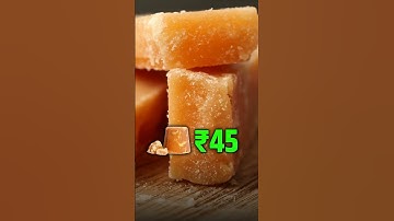How to Export Jaggery from India, Roadmap of Jaggery Export from India.