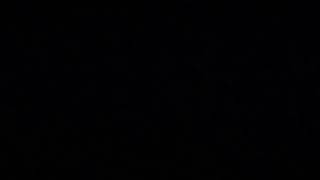 オナ禁選手権1996　3回戦   オナキン・スカイウォーカーvs オナ・フキン