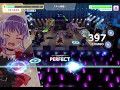 【バンドリ！ガルパ】Song I am. [EXPERT] Full Combo (All Perfect)