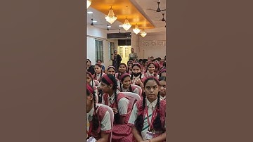 Dinesh Gupta Mindset Guru Program | Students development program