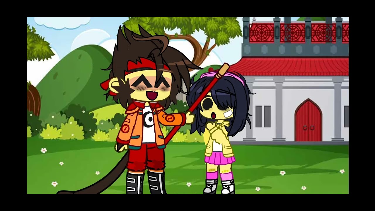 so-i-made-them-canon-but-i-will-still-do-request-ships-i-think-lmk