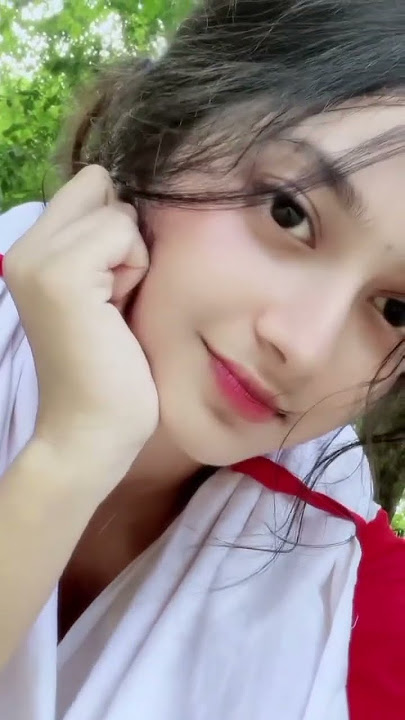 Jahaan Tum Ho Video Song | Shrey Singhal | Latest Song