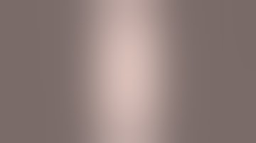 سورة البقرة صفحه في اليوم تسعد يومك بإذن الله تعالى 💞