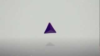 ▲ | stexa