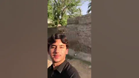 این داستان واقعی من است و من با شما به اشتراک می گذارم 