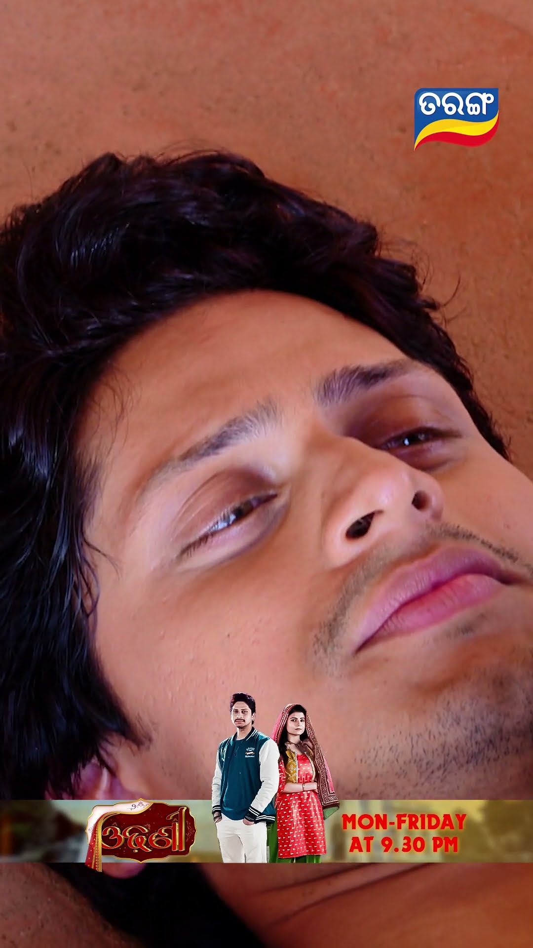Odhani | Shorts | Odhani @ 9.30 PM | Tarang TV | Tarang Plus