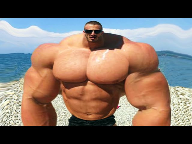 Ekaterinburgda ayollar bilan jinsiy aloqa uchun tanishish Keksa ayollar bilan Ukraina porno