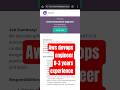 AWS DEVOPS FRESHERS ##PUNE
