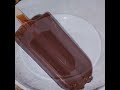 DESSERT; SOLD SO MANY OF THESE I SHOULD BE RICH