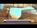 CITIZEN EXTRA: DEADLY FLOODS IN BARINGO