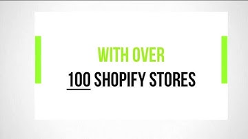 Shortcodes for Shopify:  Sell More.  Code Less. (V3)