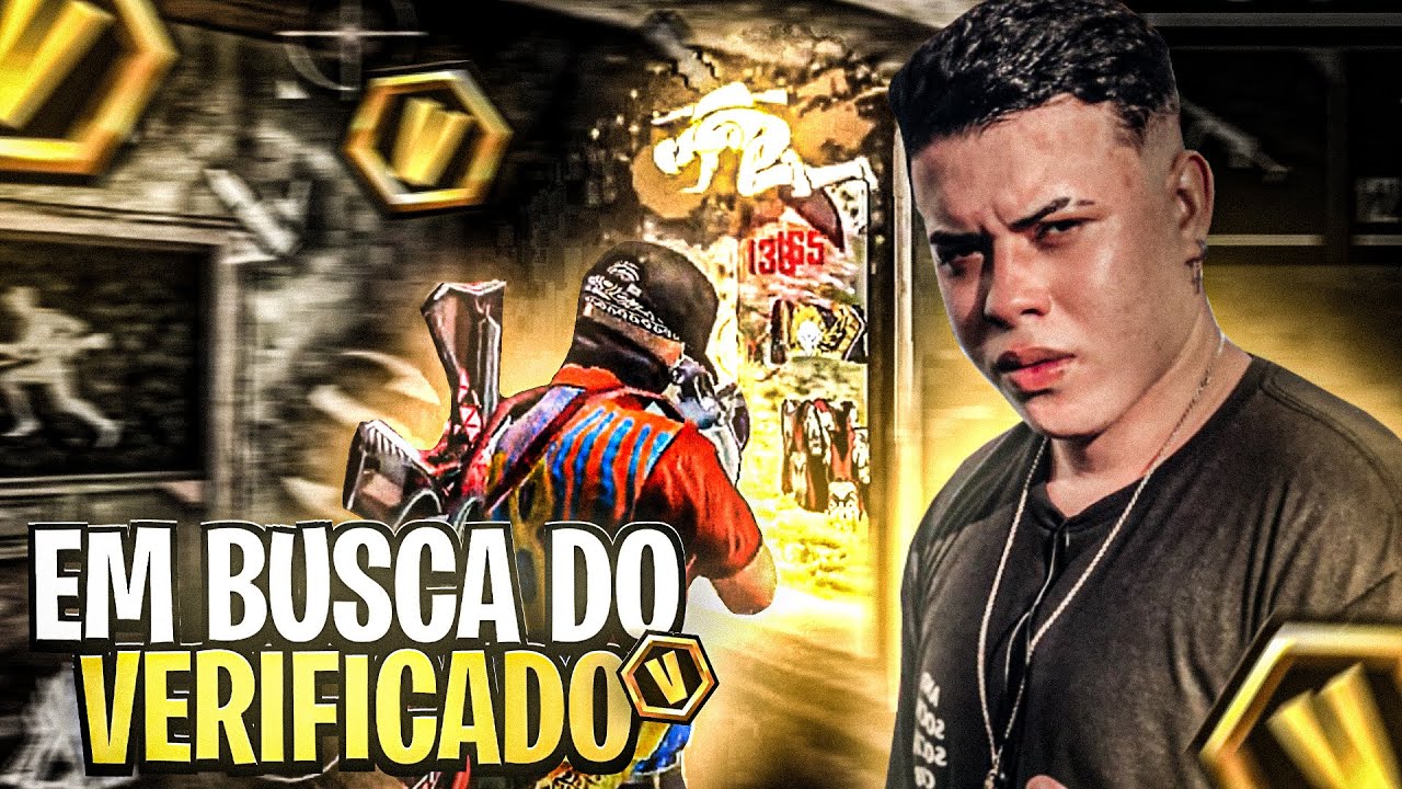 X1 DOS CRIA AO VIVO🔥SALAS PREMIADAS🔥JOGANDO COM INSCRITOS🔥4X4 E 6X6  PREMIADO🔥FREE FIRE AO VIVO🔥 