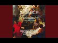 Miniature de la vidéo de la chanson Prélude Pour Salve Regina À 3, H. 23A / Salve Regina À Trois Voix Pareilles, H. 23