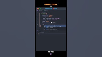 #tips #csshtml #code #programación #inspiration #desarrolloweb