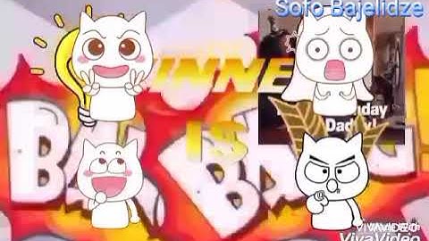 VivaVideo 7.4.5 Multi Rendering but it