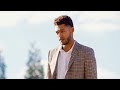 Cinematic Recap: Devils at Canes | Opening Night | 10.9.2025