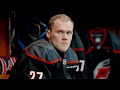Cinematic Recap: Devils at Canes | Opening Night | 10.9.2025