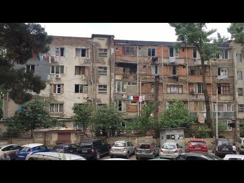 რას გავს ეს ვაკე