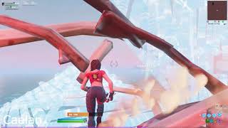 Team Encrypt v3 (Unfinished Montage) (Not Returning)