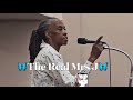 Black Woman Destroys Democrats 🔥