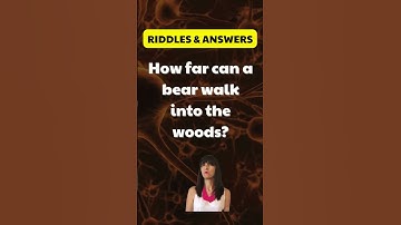 Tricky Riddles | Really Hard Riddles | Difficult Riddles With Answers #shorts