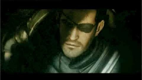 Blackshot Intro Video