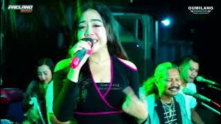 PAELAND MUSIC FULL ALBUM KHITAN UBAY CHANDRA PURNAMA PERUMAHAN JEPARA REGENCY PEKALONGAN BATEALIT