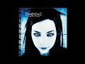 Evanescence Tourniquet Imaginary mp3