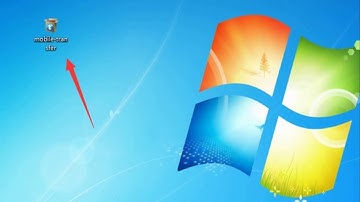 How to Transfer Contacts from HTC/LG to Samsung Note 7?