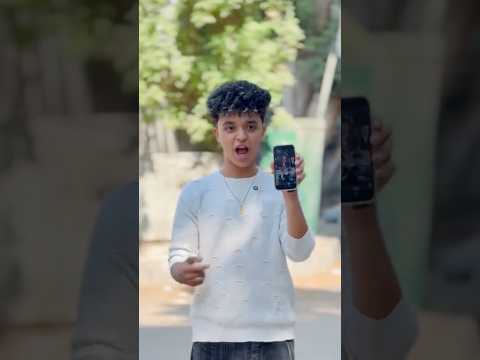 التصويت نزل يا خواتي عند مروان جليتش كلو يروح يصوت الجن