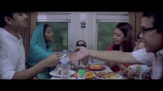 Fresh Ramadan Corporate Tvc