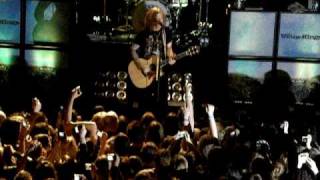 We the Kings | All Again for You