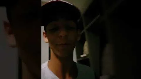 Como ligar o PS5 pelo app?