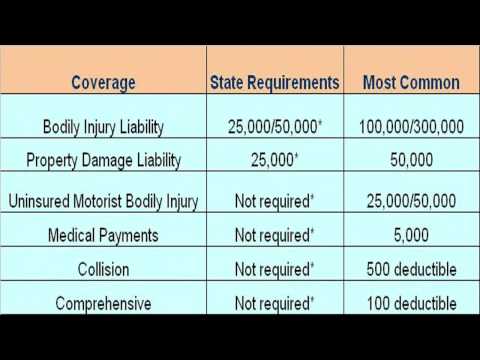 affordable-health-insurance---affordable-health-care-act