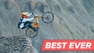 BEST MTB VIDEOS EVER #1.10 (with commentary)