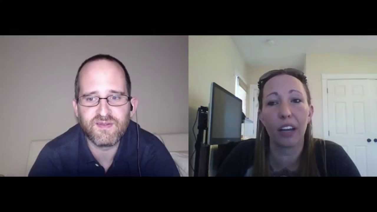 Solo Ad Arbitrage 2 interview with Andrea Fulton