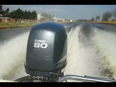 Test Vaart Yamaha F 80 12 Buitenboordmotor Achter Reineri Boot Gorsseling Watersport Youtube Test Vaart Yamaha F 80 12 Buitenboordmotor Achter Reineri Boot Gorsseling Watersport Youtube