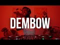 Dembox Mix 2025 Best Of Dembow Rochy RD Tokischa Jey One Bulin 47 Yailin By XOCO Dembox Mix 2025 Best Of Dembow Rochy RD Tokischa Jey One Bulin 47 Yailin By XOCO