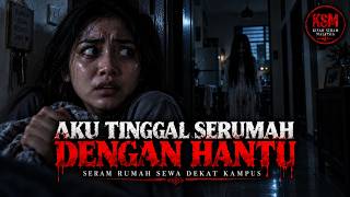 Download Lagu TINGGAL SERUMAH DENGAN HANTU - ADIK DAH PERGI TAPI ... Download Lagu TINGGAL SERUMAH DENGAN HANTU - ADIK DAH PERGI TAPI ...