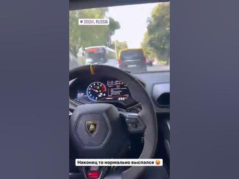 Субо - YouTube