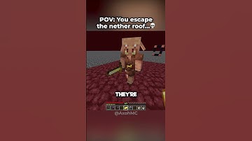 NETHER the SOUND 🔥