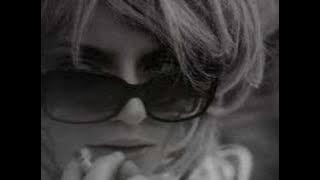 Bobby Womack california dreaming